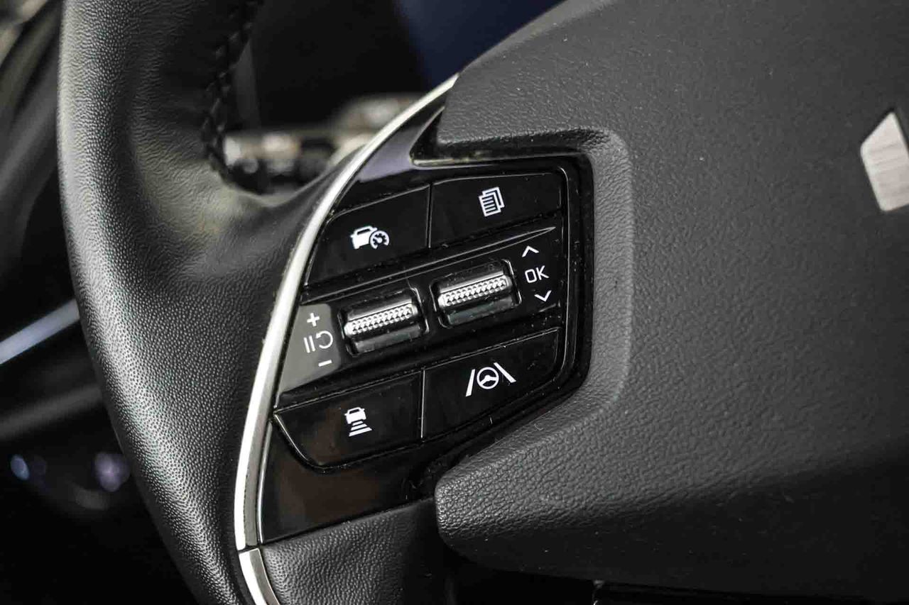 Kia e-Niro e-Niro 150kW (204CV) Drive (Long Range) - Foto 38