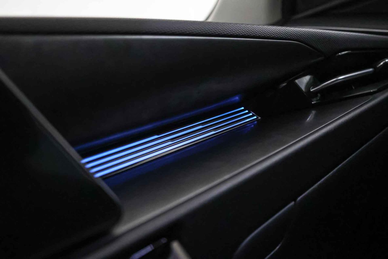 Kia e-Niro e-Niro 150kW (204CV) Drive (Long Range) - Foto 52