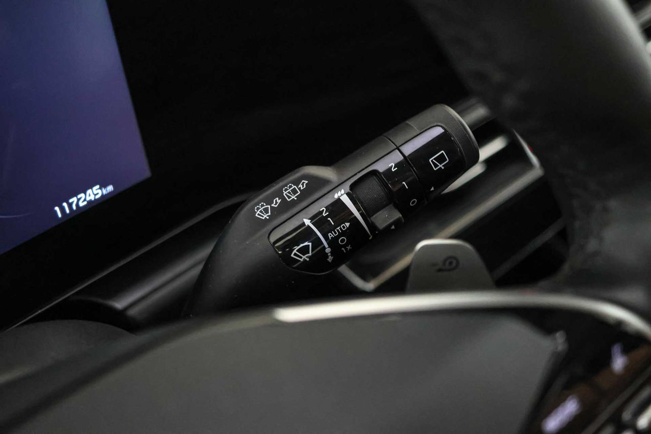 Kia e-Niro e-Niro 150kW (204CV) Drive (Long Range) - Foto 41
