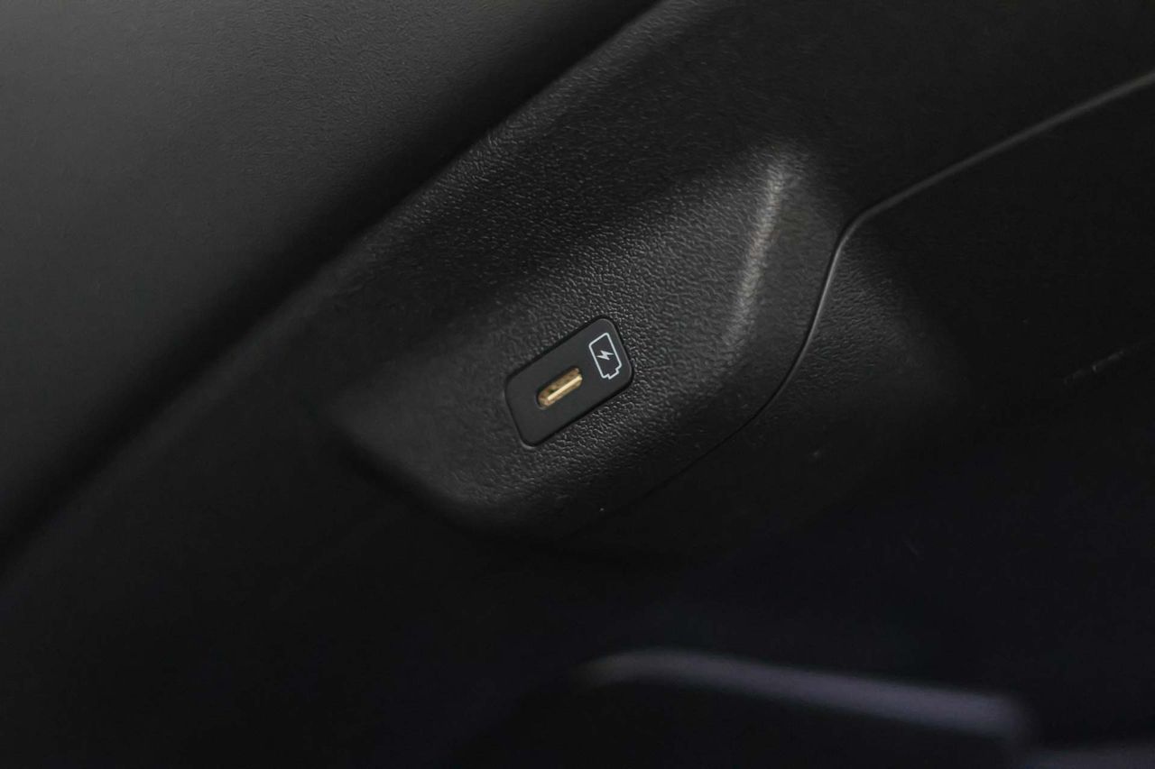 Kia e-Niro e-Niro 150kW (204CV) Drive (Long Range) - Foto 58
