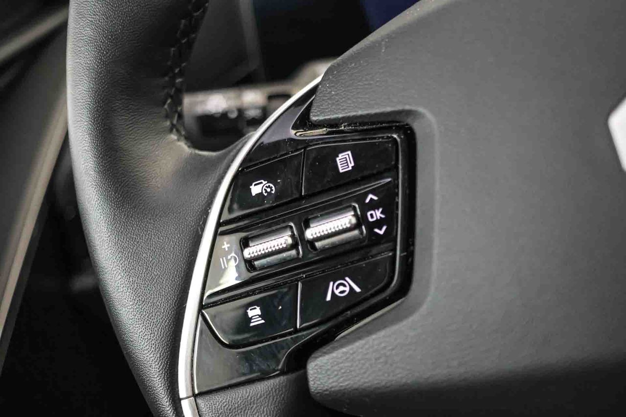 Kia e-Niro e-Niro 150kW (204CV) Drive (Long Range) - Foto 40