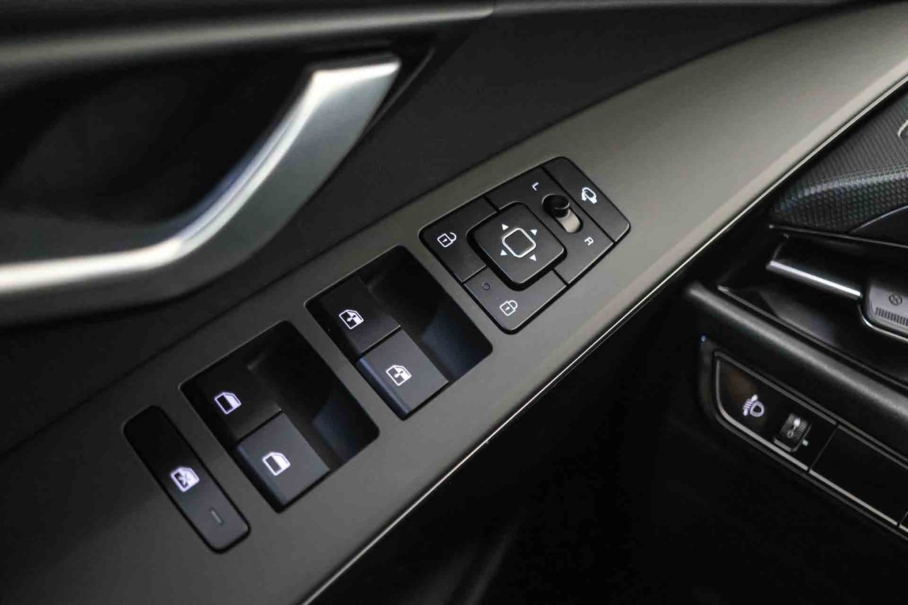 Kia e-Niro e-Niro 150kW (204CV) Drive (Long Range) - Foto 35