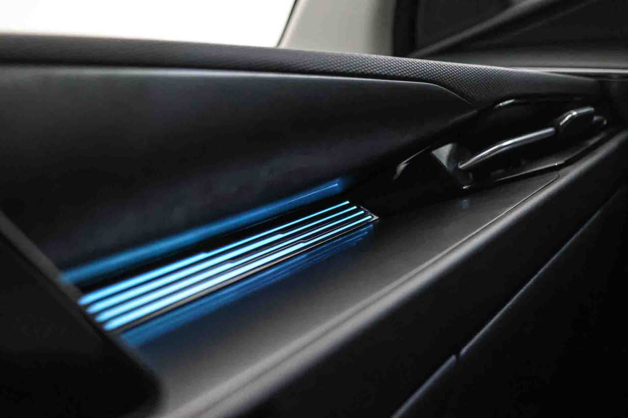 Kia e-Niro e-Niro 150kW (204CV) Drive (Long Range) - Foto 56
