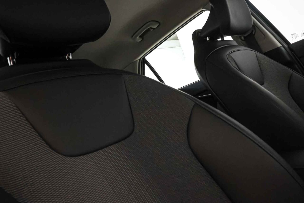 Kia e-Niro e-Niro 150kW (204CV) Drive (Long Range) - Foto 55