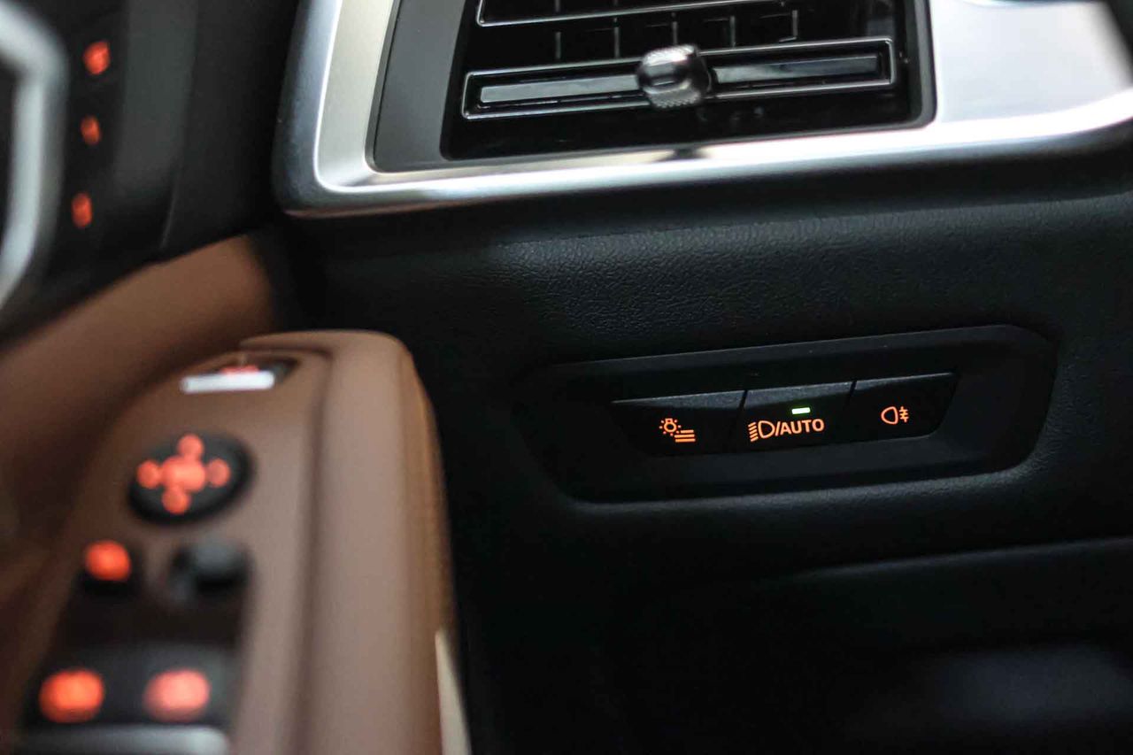BMW X5 xDrive50e Sólo 13.000 km - Foto 37