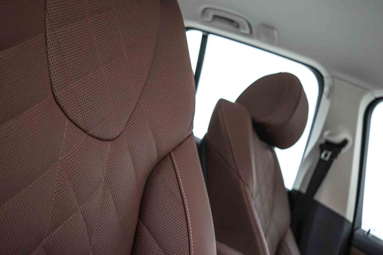 BMW X5 xDrive50e Sólo 13.000 km - Foto 56