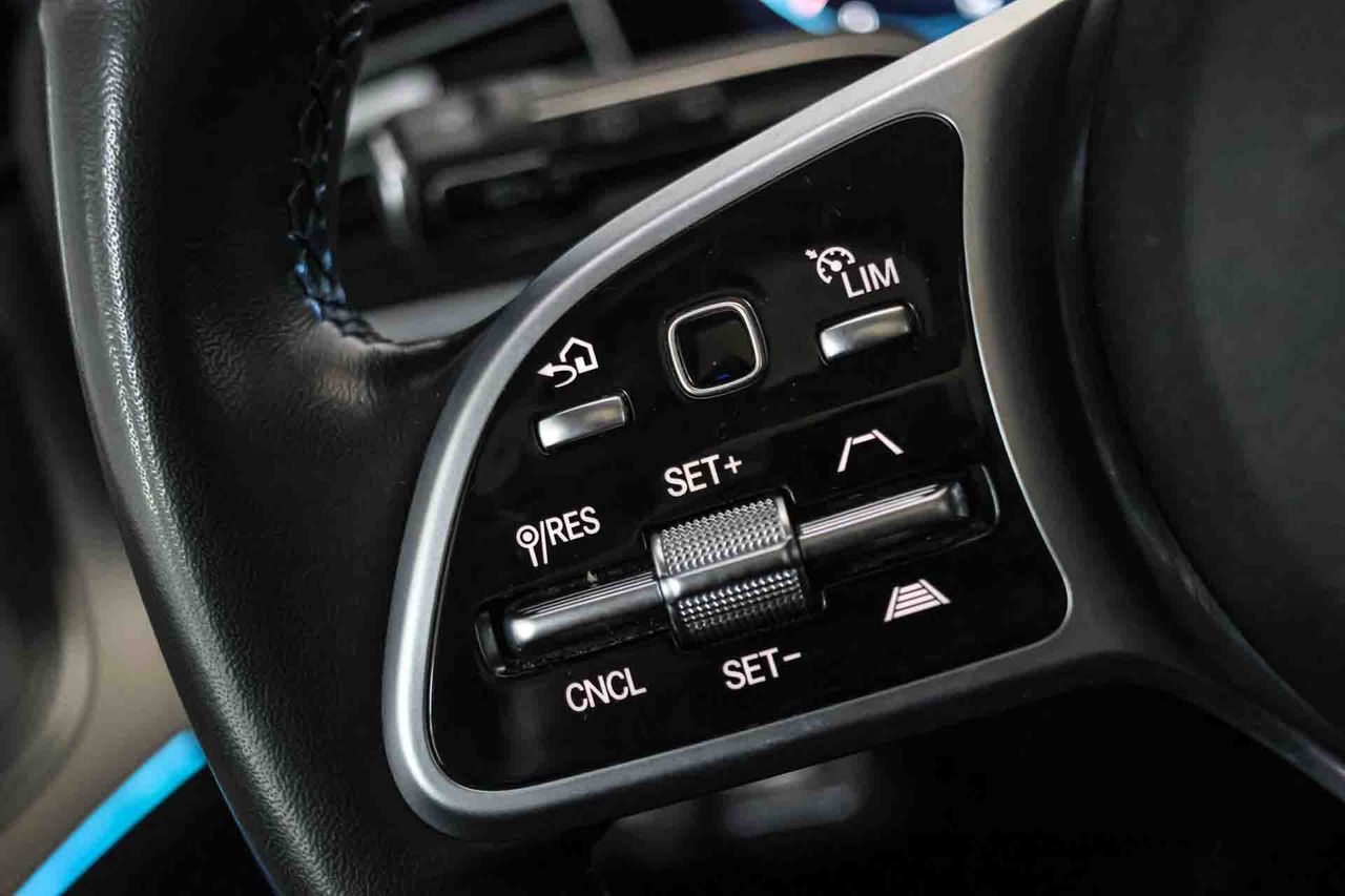 Mercedes GLE GLE 350 d 4MATIC **Techo panorámico** - Foto 41