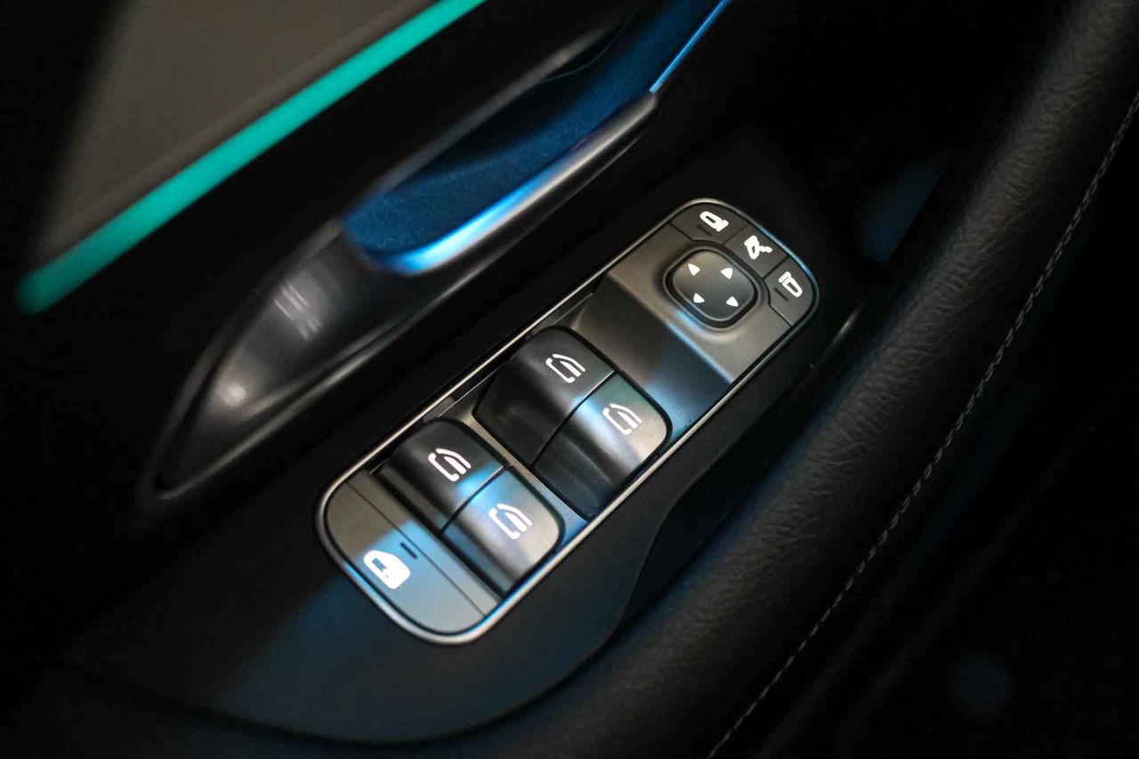 Mercedes GLE GLE 350 d 4MATIC **Techo panorámico** - Foto 33