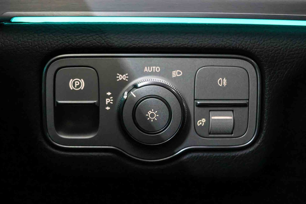 Mercedes GLE GLE 350 d 4MATIC **Techo panorámico** - Foto 37