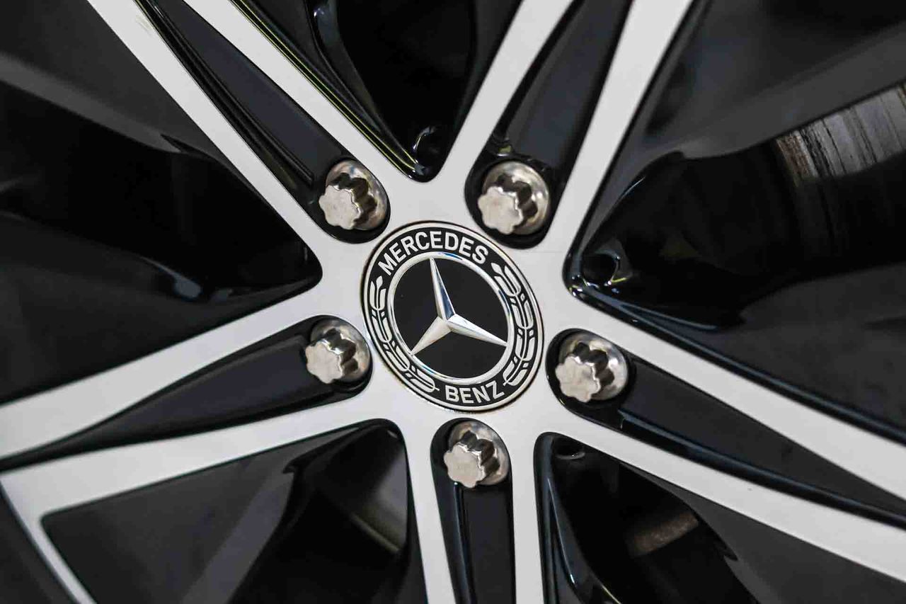 Mercedes GLE GLE 350 d 4MATIC **Techo panorámico** - Foto 17