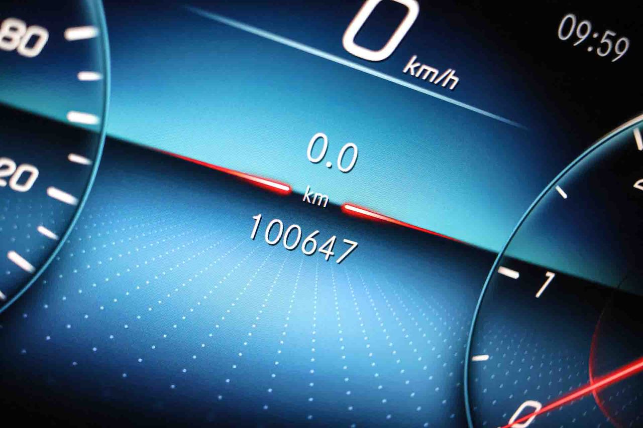 Mercedes GLE GLE 350 d 4MATIC **Techo panorámico** - Foto 7