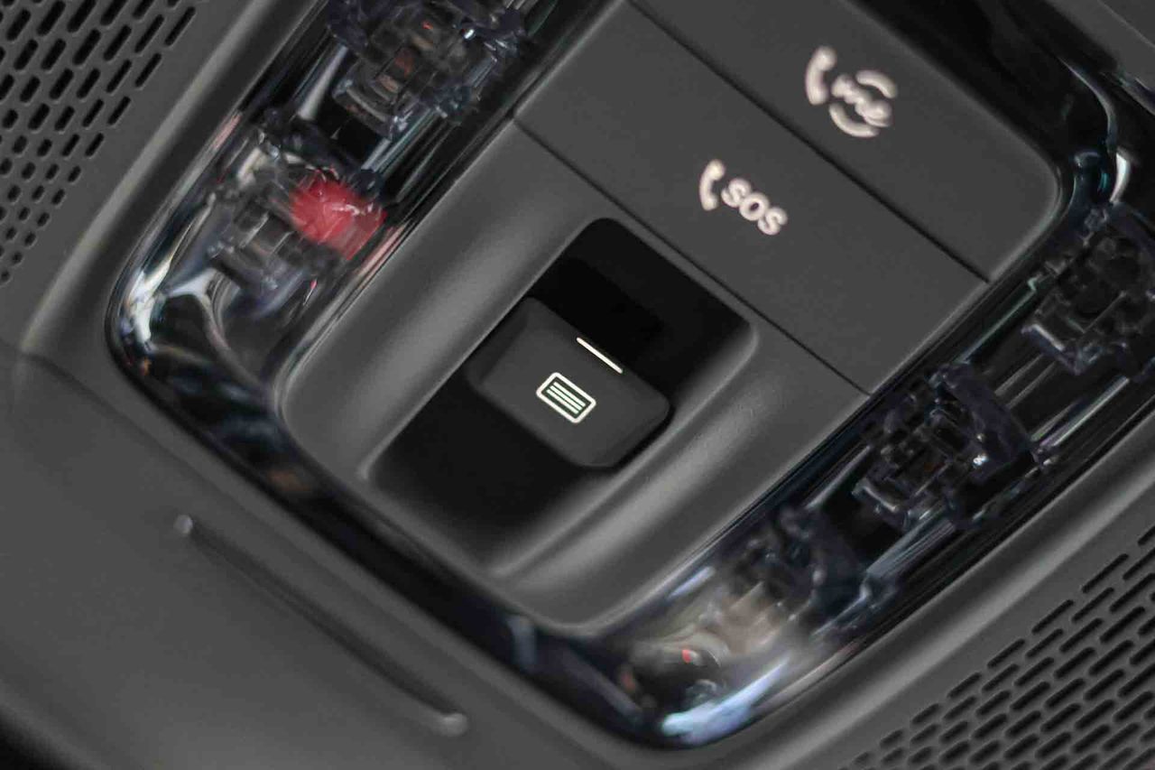 Mercedes GLE GLE 350 d 4MATIC **Techo panorámico** - Foto 52