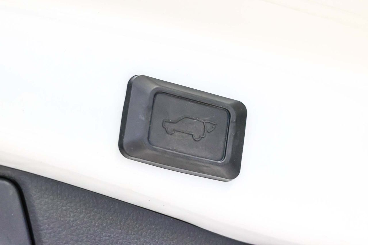 Toyota Rav4 2.5l hybrid 2WD Feel! - Foto 56