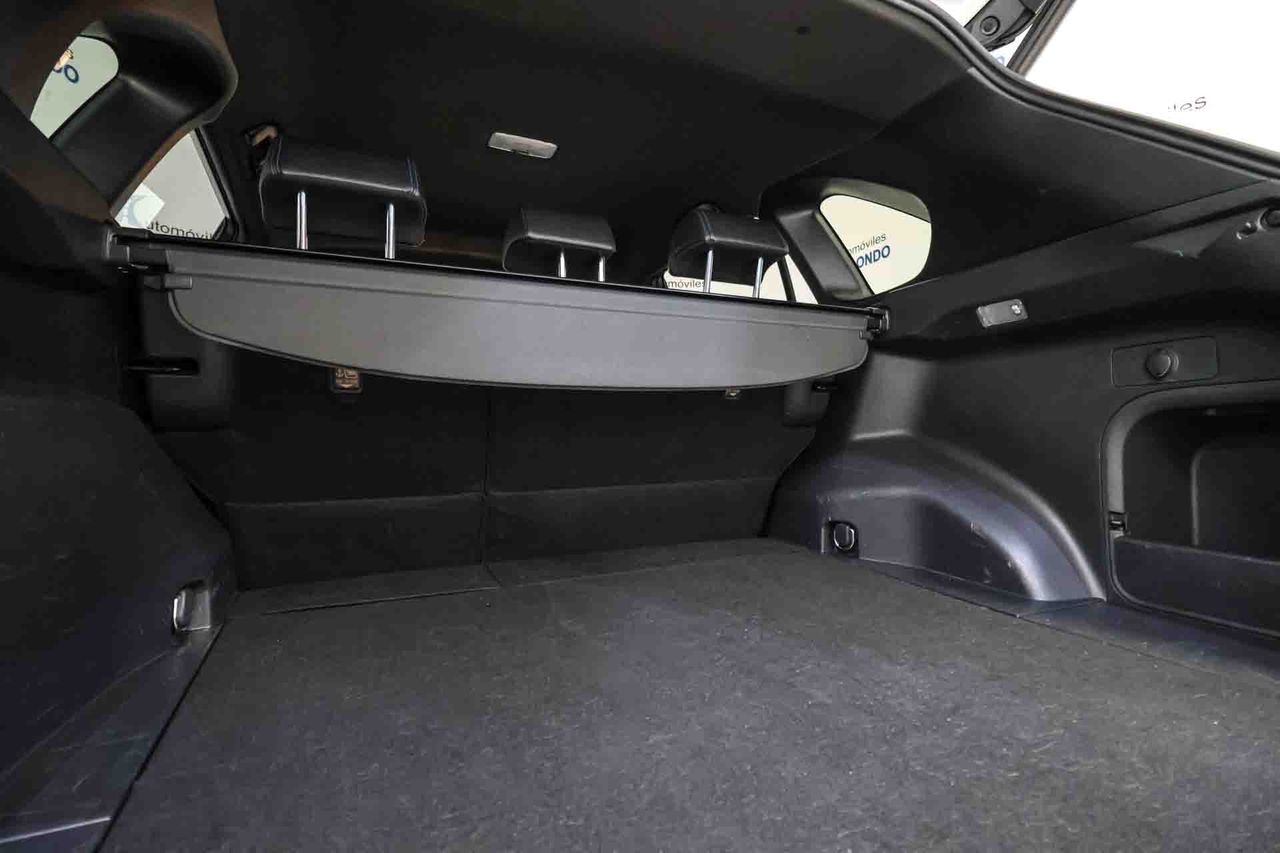 Toyota Rav4 2.5l hybrid 2WD Feel! - Foto 57