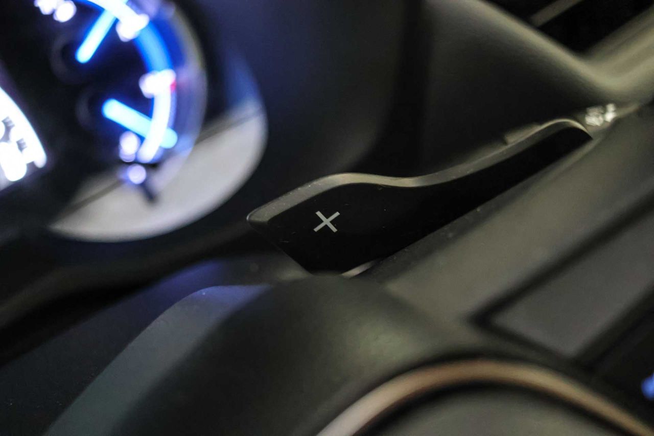 Toyota Rav4 2.5l hybrid 2WD Feel! - Foto 42