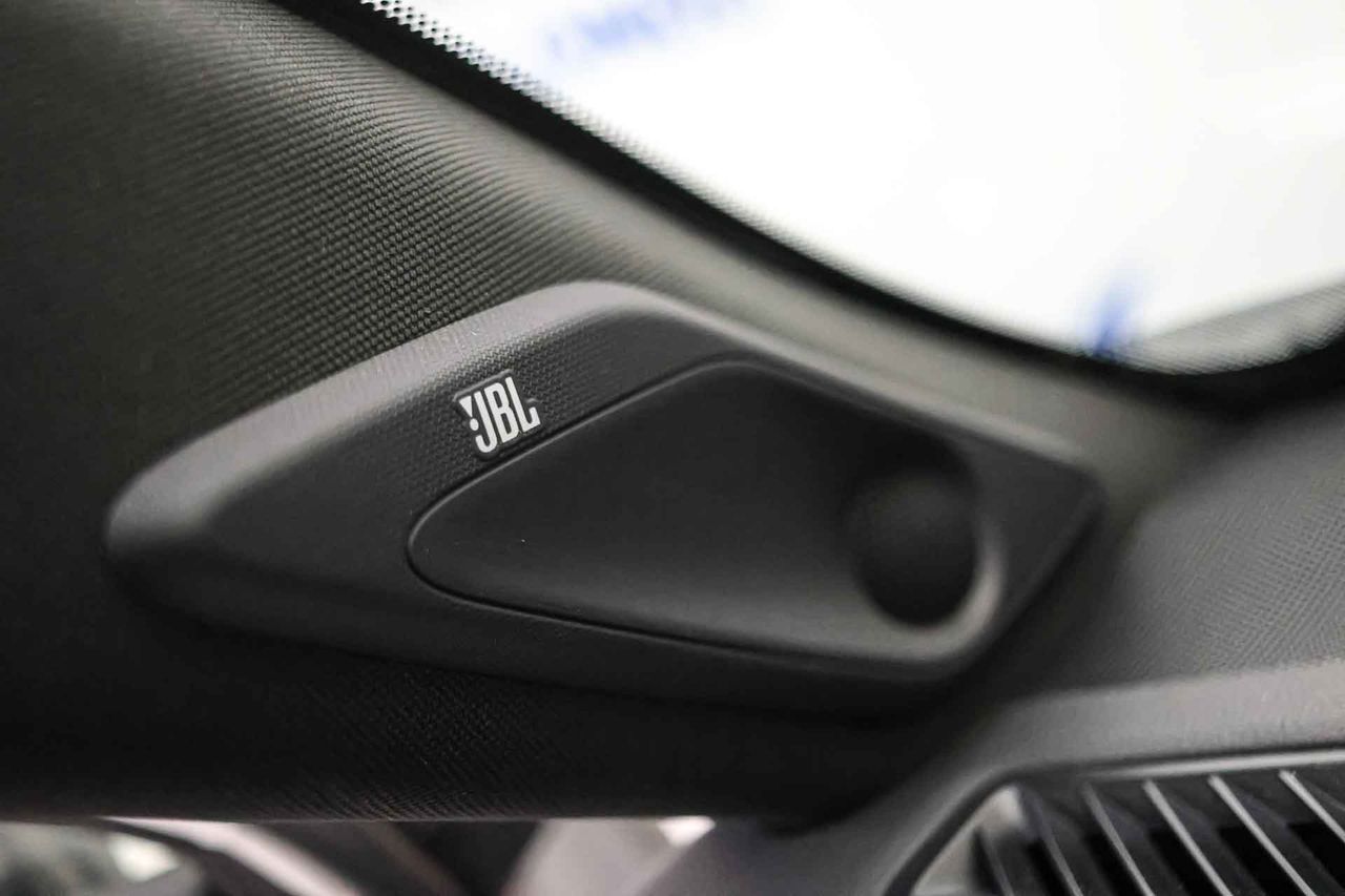 Toyota Rav4 2.5l hybrid 2WD Feel! - Foto 45