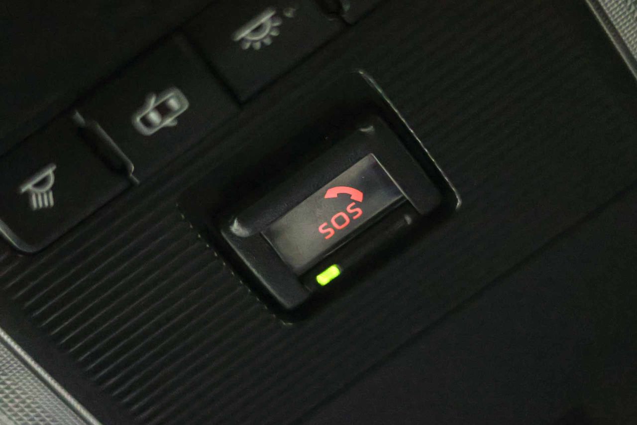Toyota Rav4 2.5l hybrid 2WD Feel! - Foto 51