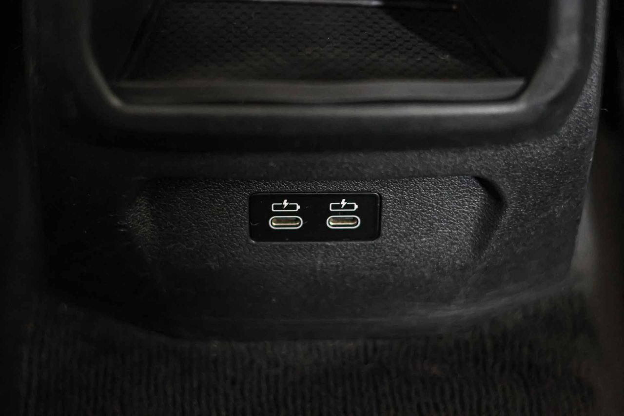 BMW Serie 1 118d Business Auto. - Foto 48