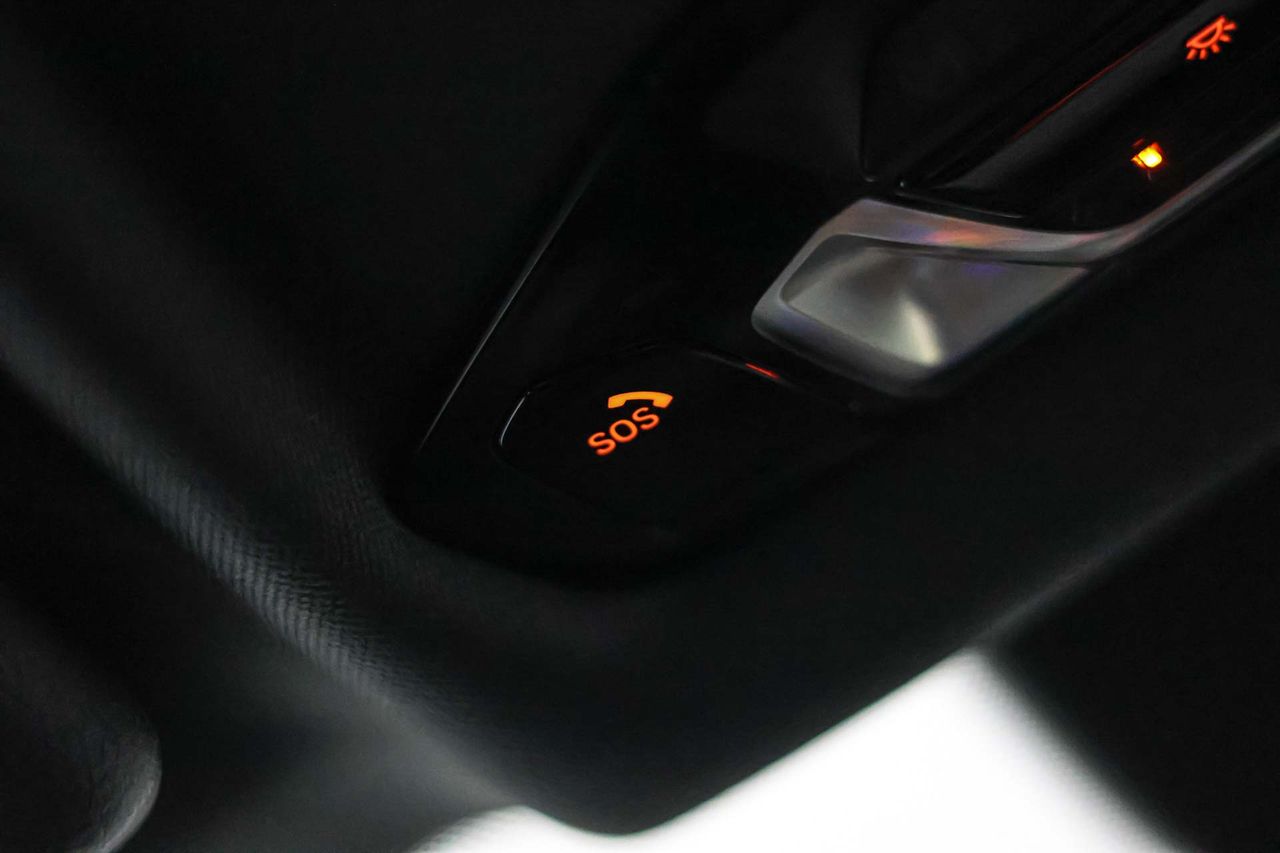 BMW Serie 1 118d Business Auto. - Foto 44
