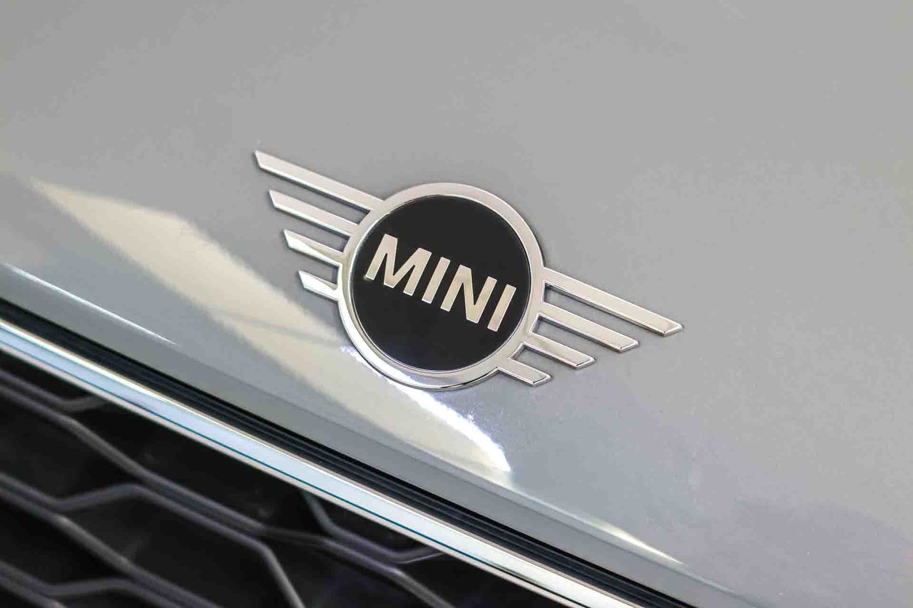 MINI Countryman Cooper S E ALL4 **Techo panorámico** - Foto 14