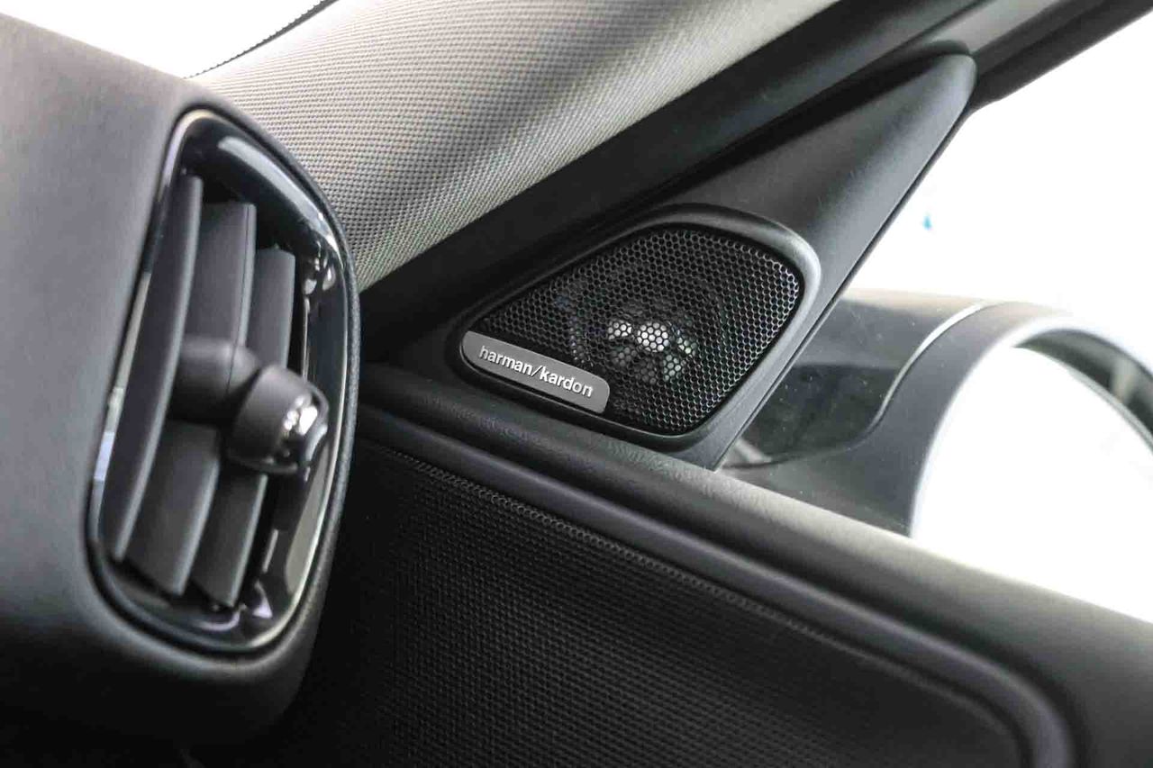 MINI Countryman Cooper S E ALL4 **Techo panorámico** - Foto 55