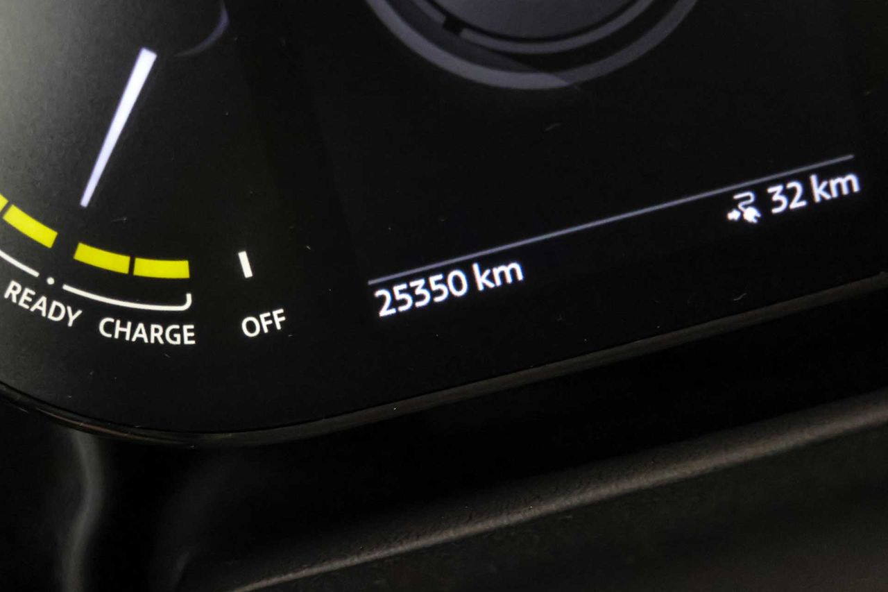 MINI Countryman Cooper S E ALL4 **Techo panorámico** - Foto 7