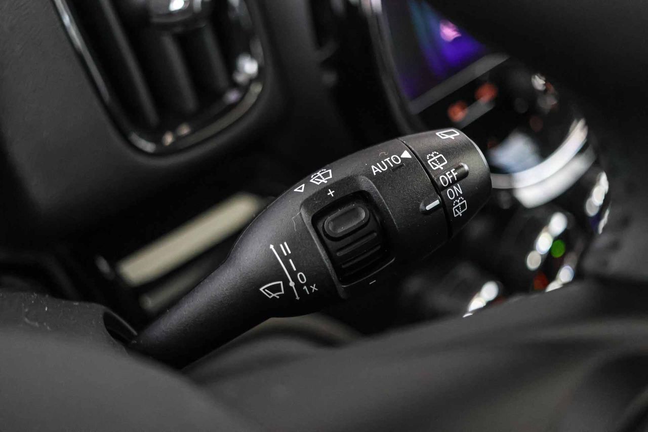 MINI Countryman Cooper S E ALL4 **Techo panorámico** - Foto 44