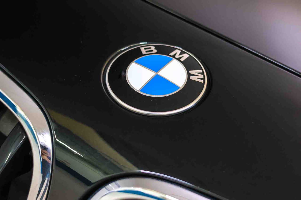 BMW X2 sDrive18i - Foto 11