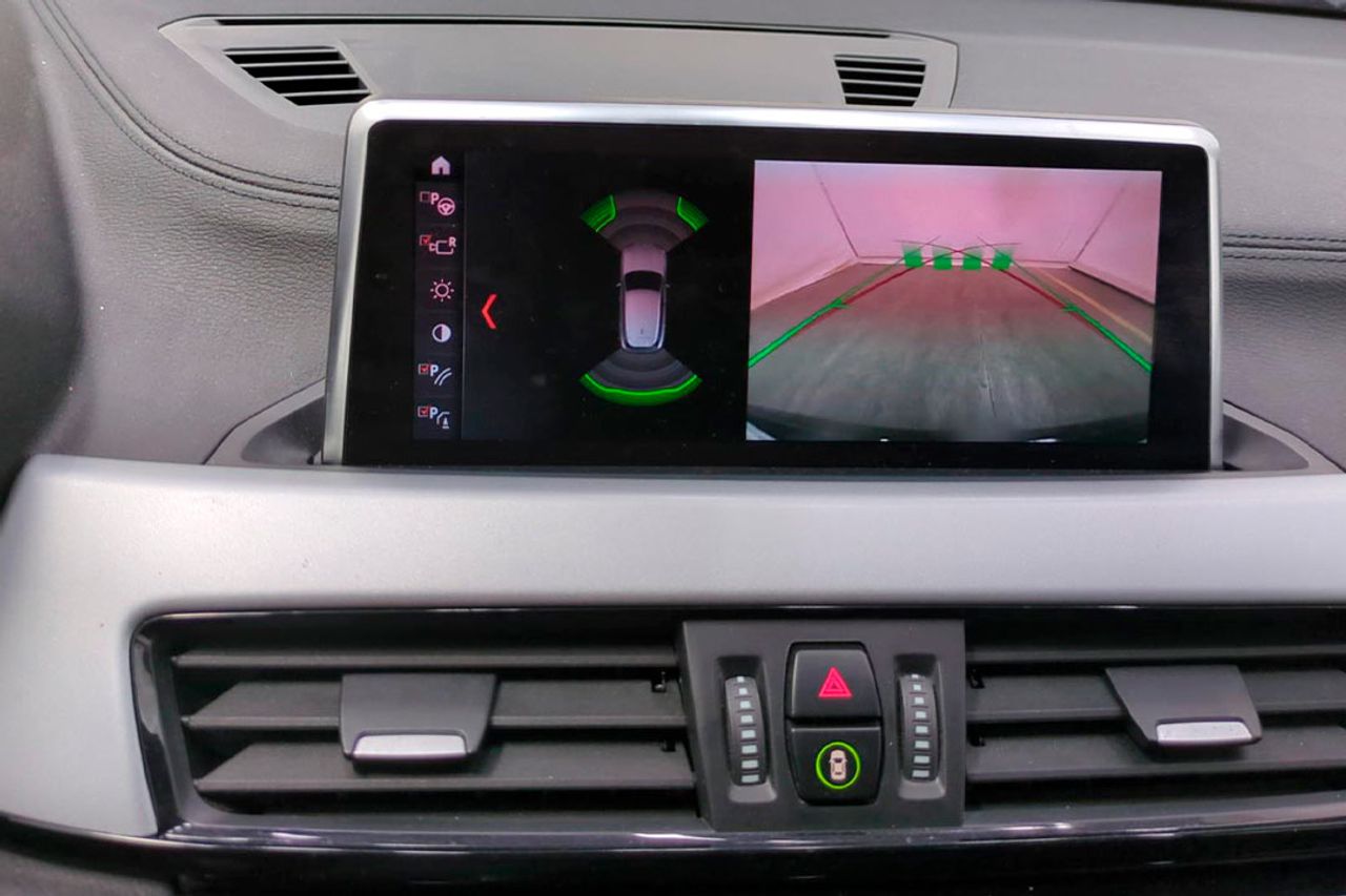 BMW X2 sDrive18i - Foto 6