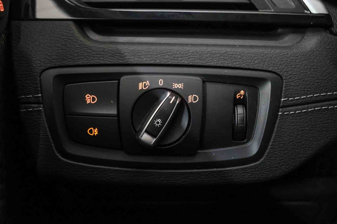 BMW X2 sDrive18i - Foto 30