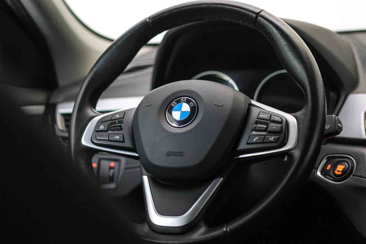 BMW X2 sDrive18i - Foto 34