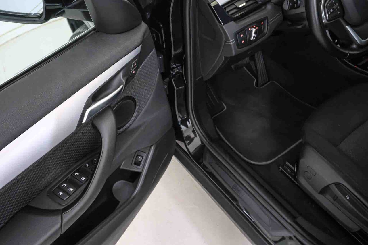 BMW X2 sDrive18i - Foto 28