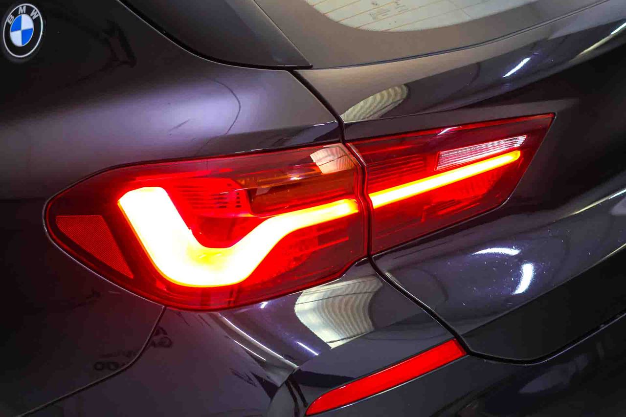 BMW X2 sDrive18i - Foto 16