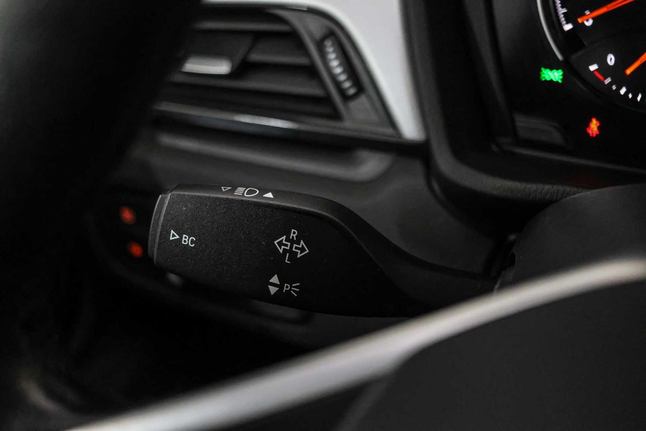 BMW X2 sDrive18i - Foto 38