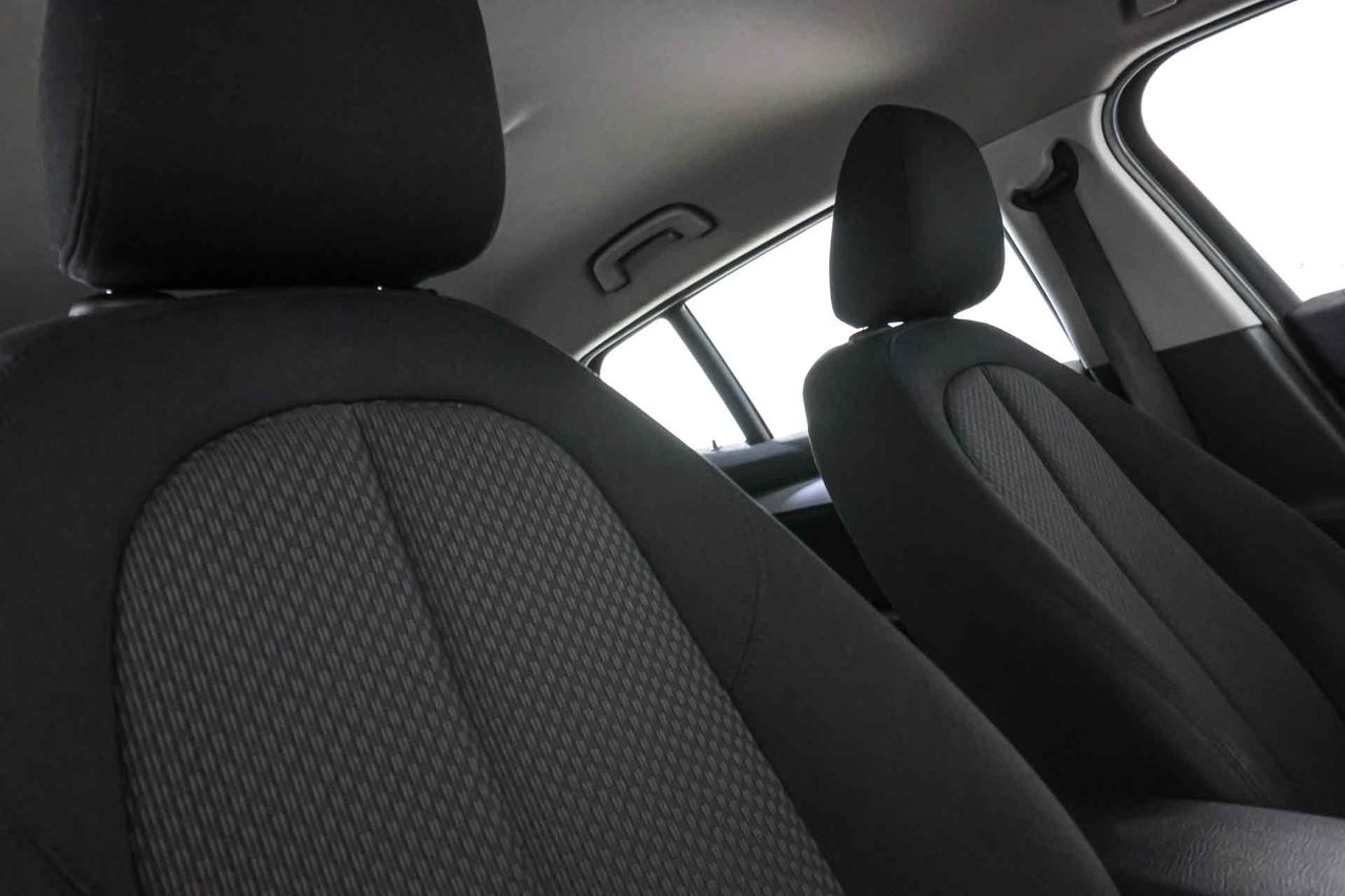 BMW X2 sDrive18i - Foto 47