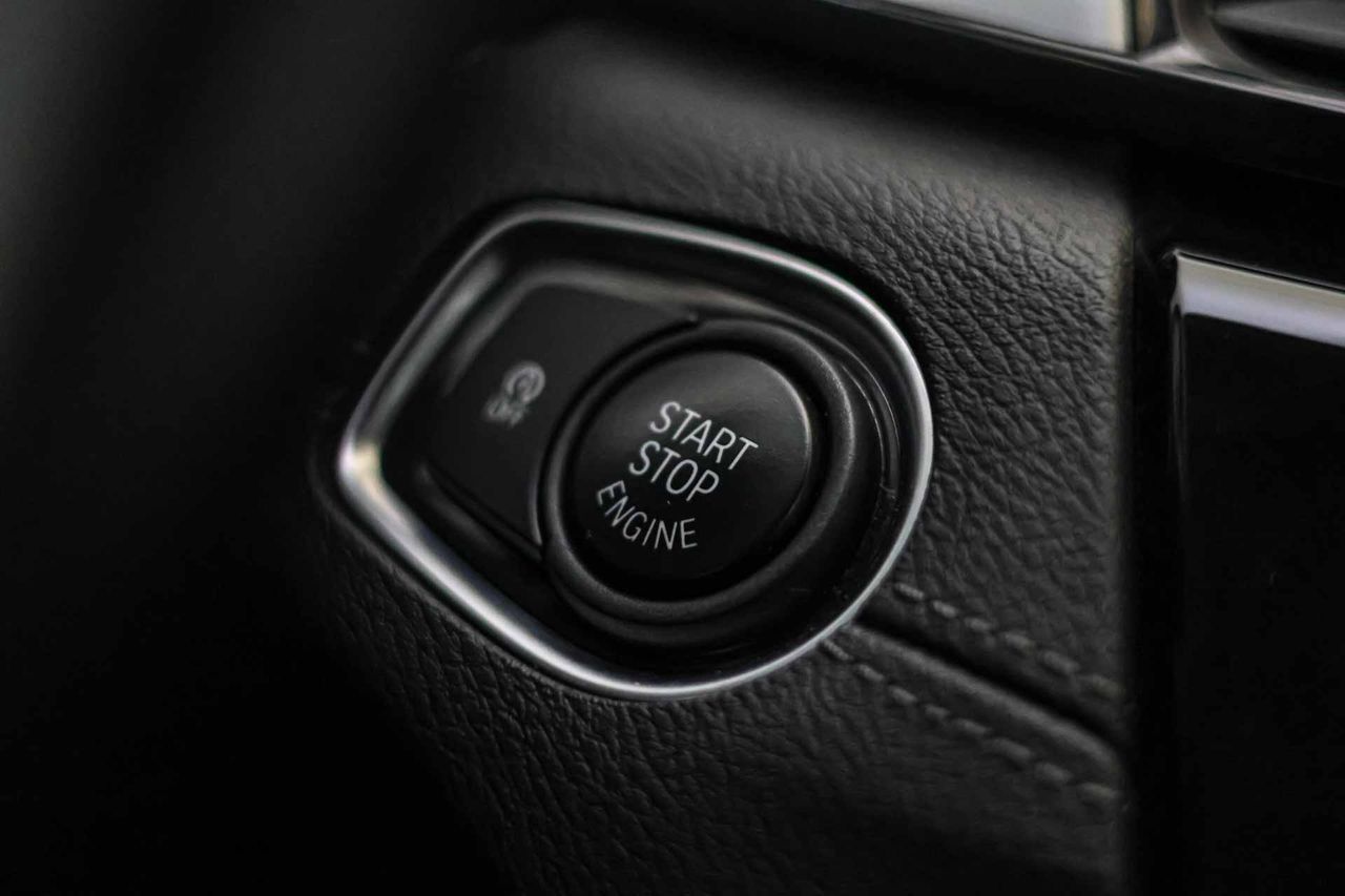 BMW X2 sDrive18i - Foto 32