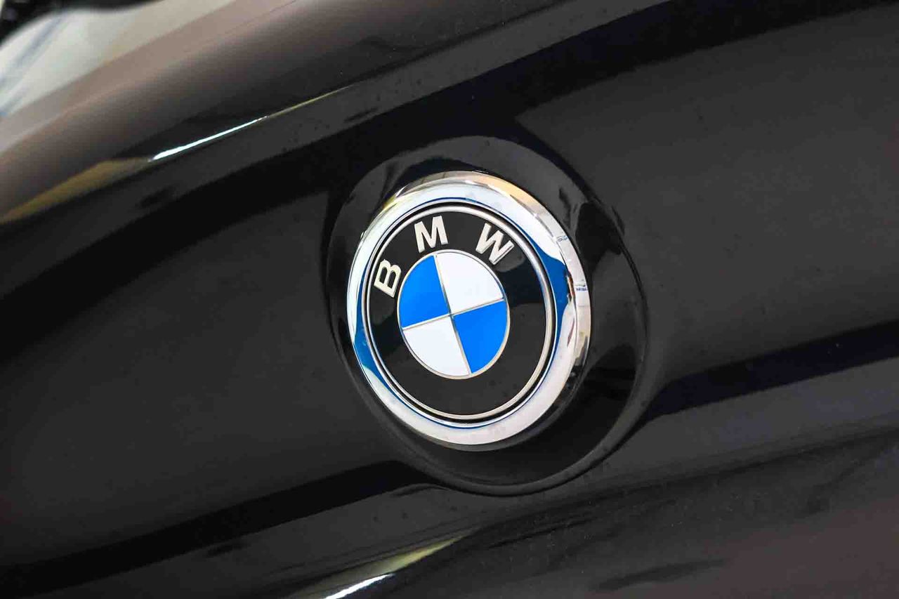 BMW X2 sDrive18i - Foto 12