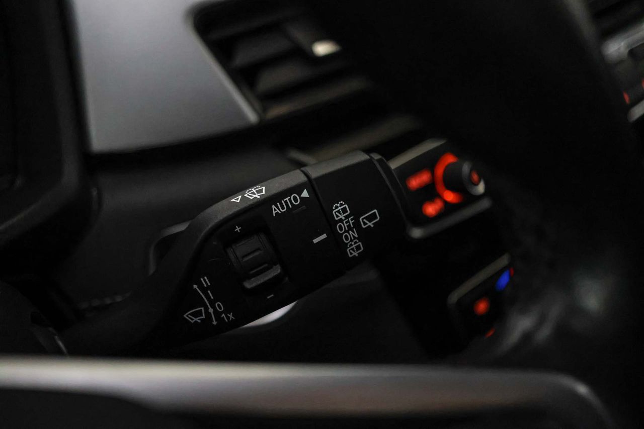 BMW X2 sDrive18i - Foto 39