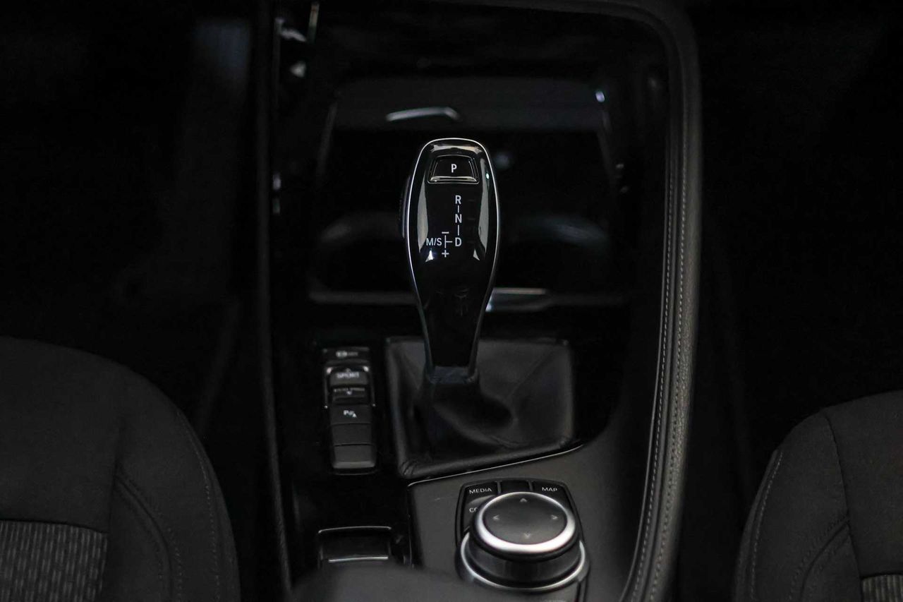 BMW X2 sDrive18i - Foto 40
