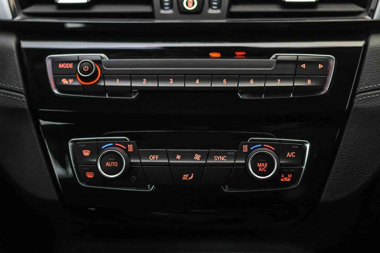 BMW X2 sDrive18i - Foto 43