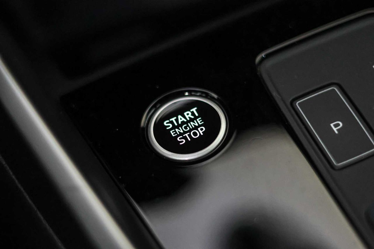 Audi A3 Sportback 35 TFSI 110kW (150CV) S tronic - Foto 42