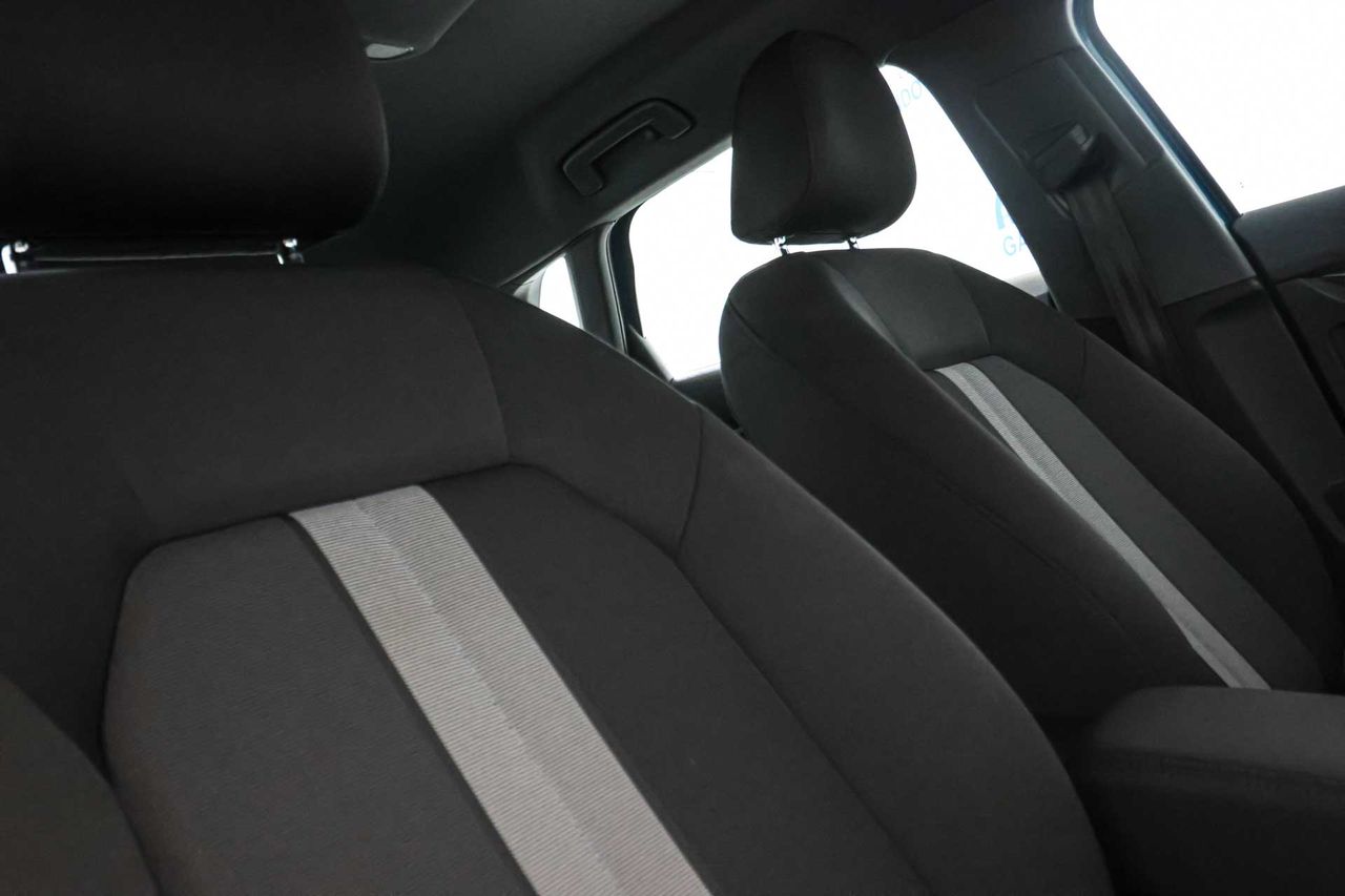 Audi A3 Sportback 35 TFSI 110kW (150CV) S tronic - Foto 50