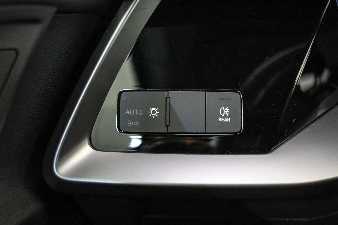 Audi A3 Sportback 35 TFSI 110kW (150CV) S tronic - Foto 30