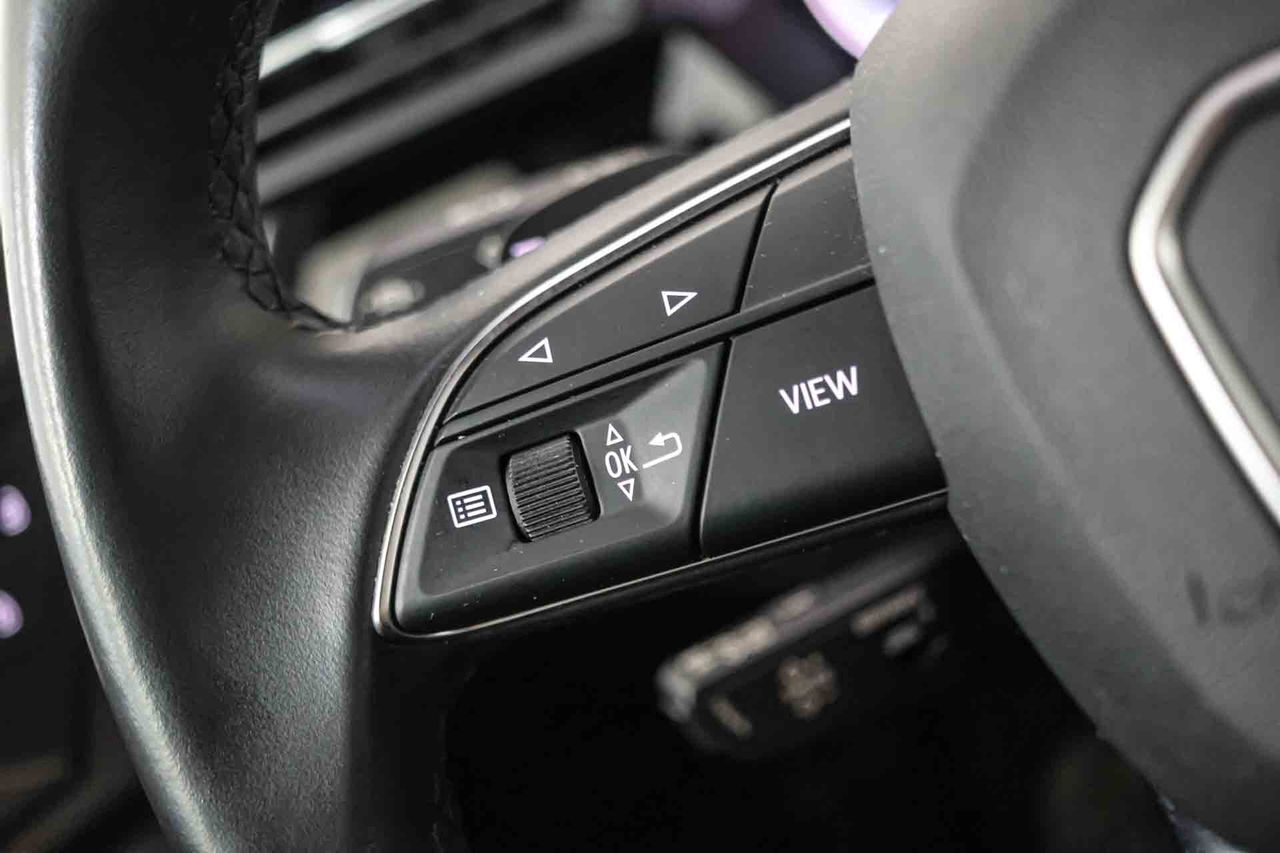 Audi A3 Sportback 35 TFSI 110kW (150CV) S tronic - Foto 34