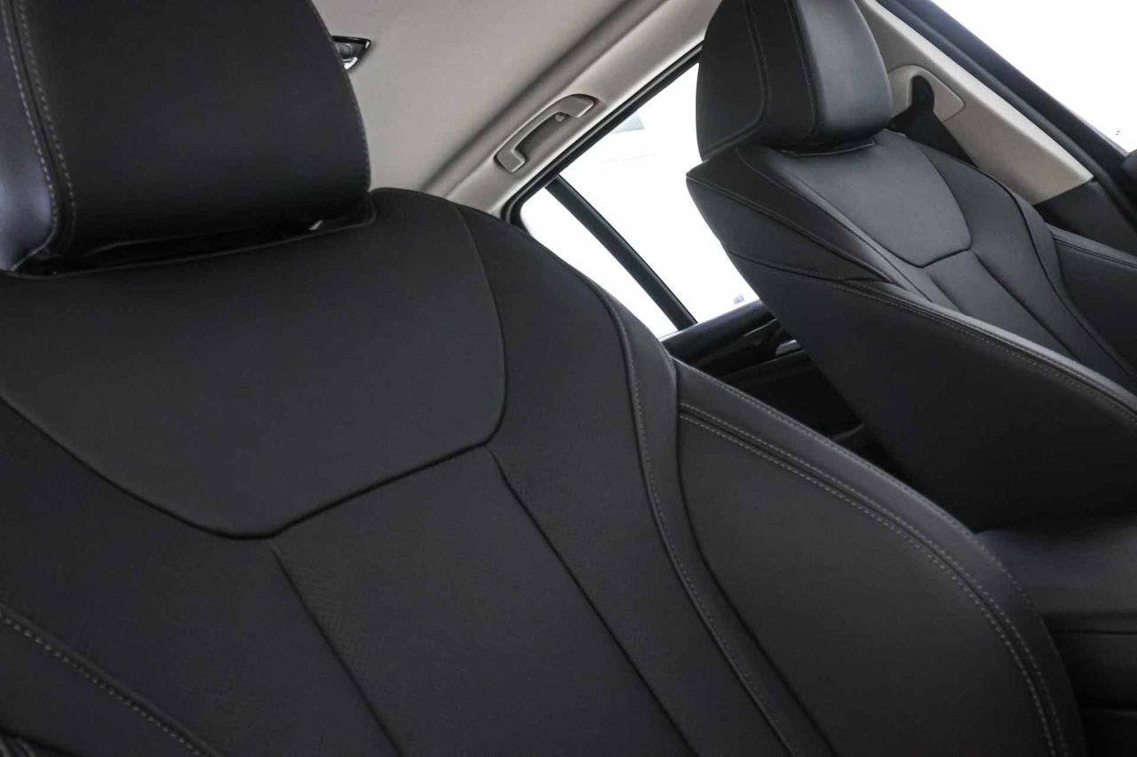 BMW X3 sDrive18d xLine - Foto 48