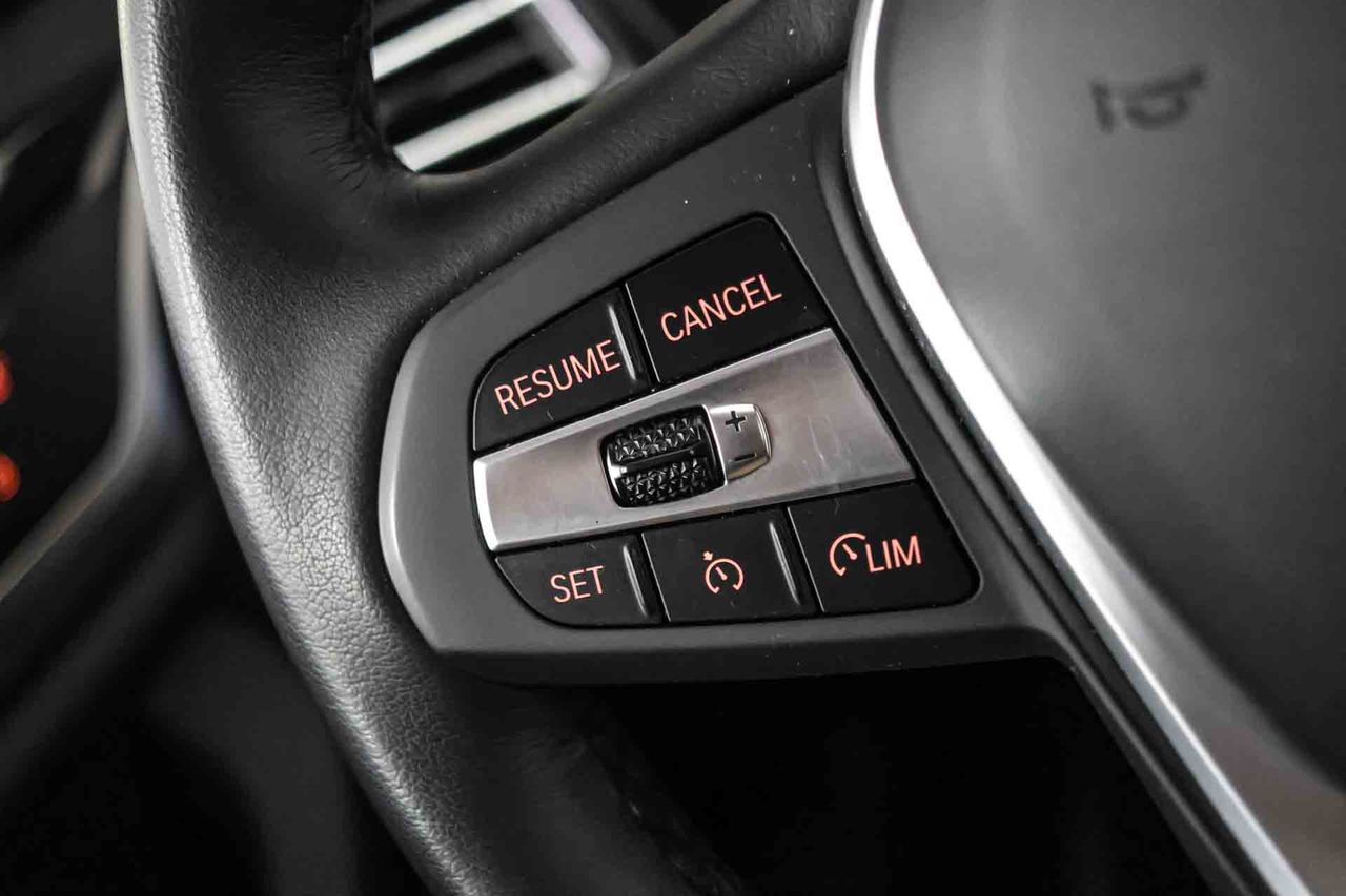 BMW X3 sDrive18d xLine - Foto 35