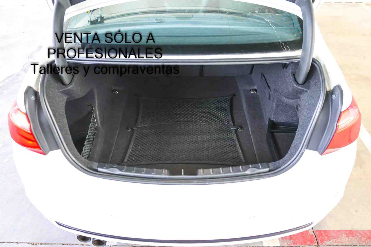 BMW Serie 3 320d - Foto 21