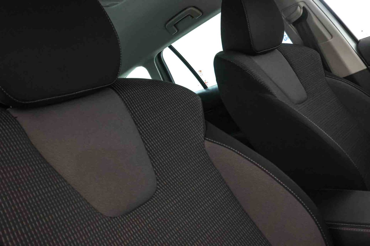 Skoda Octavia Combi 2.0 TDI 85kW(115CV) Man Ambition - Foto 50