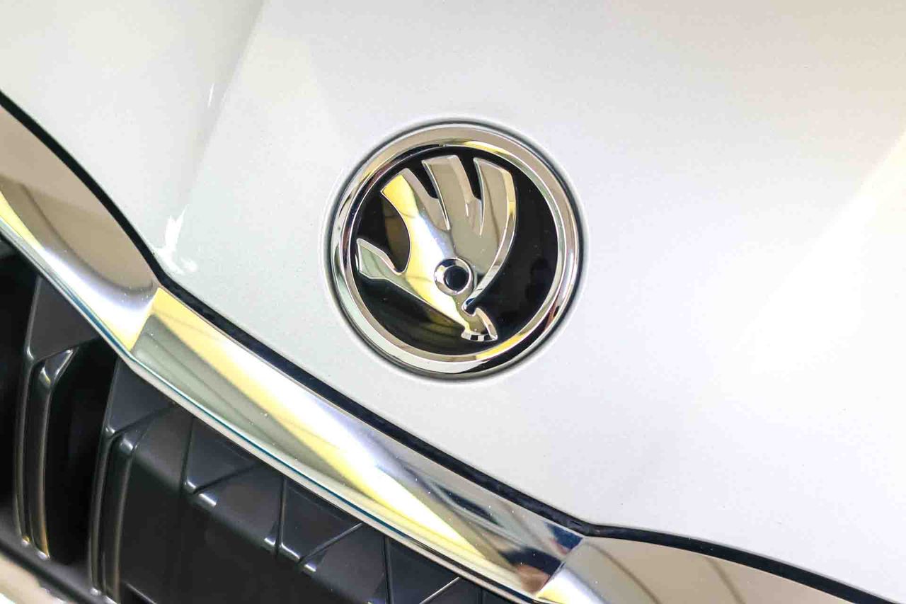 Skoda Octavia Combi 2.0 TDI 85kW(115CV) Man Ambition - Foto 11