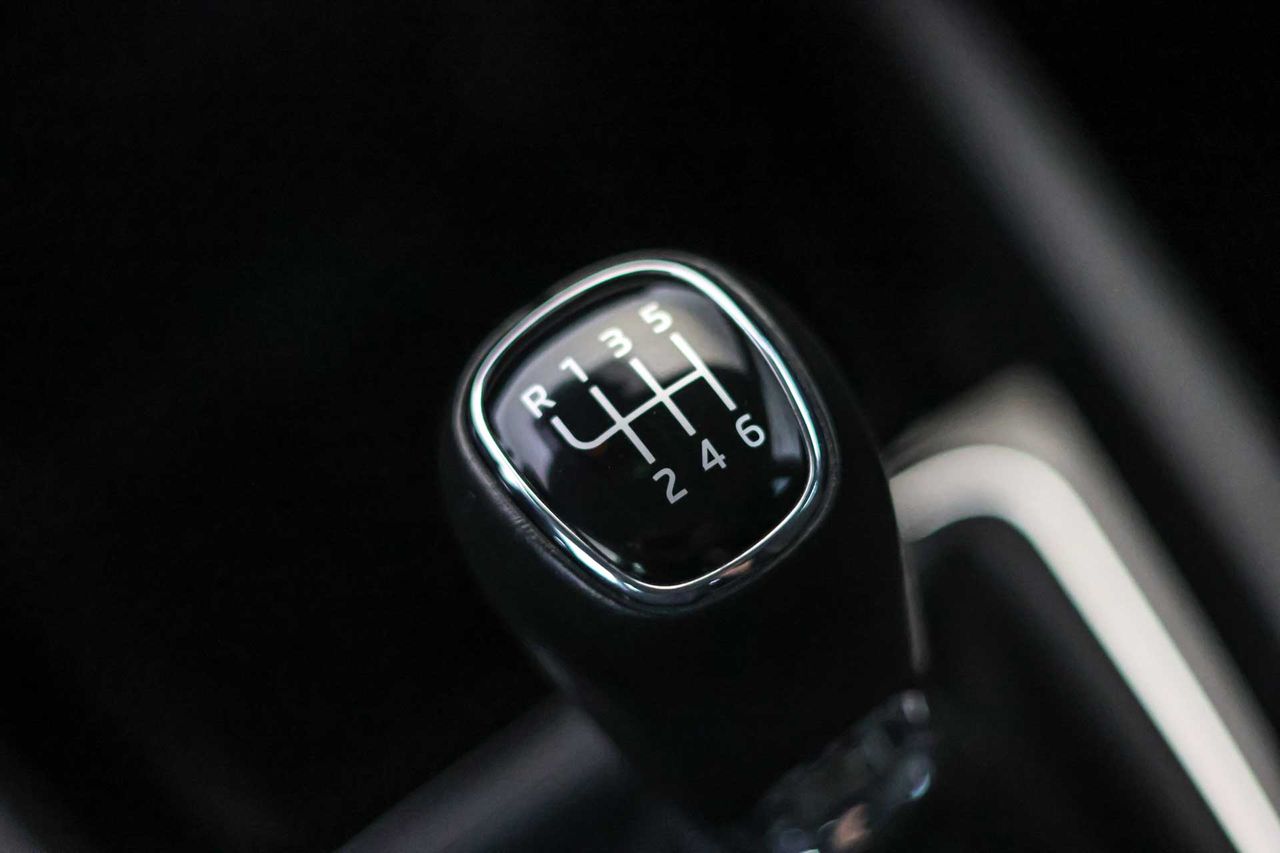 Skoda Octavia Combi 2.0 TDI 85kW(115CV) Man Ambition - Foto 44